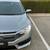 2016 Honda Civic  EX Sedan 4D Sedan 7 thumbnail