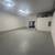 1375 SQ FT Retail Storefront Showroom & Warehouse Flex Space A-5 5 thumbnail