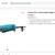 3/8 in. Reversible Angle Drill 2 thumbnail
