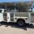 2005 Chevy Silverado 3500 Utility Truck (6.6 Diesel) 11 thumbnail