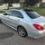 2016 Mercedes C300 4Matic 1 thumbnail