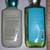Bed & Bath Gift Set: Shower Gel & Body Lotion, Cotton & Lemonade 3 thumbnail