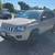 2017 JEEP COMPASS 4WD (WISNESKI AUTO) 7 thumbnail