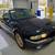 2001 BMW 740IL 3 thumbnail
