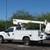 2000 *Ford* *Super Duty F-450 *7.3 POWERSTROKE KNAPHIEDE B 5 thumbnail