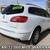 2016 BUICK ENCLAVE+++3RD ROW+++AWD+++LOW MILES+++CLEAN CARFAX+++ 6 thumbnail