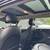 ★ 2016 MINI COUNTRYMAN COOPER S ALL4!  EXX-TRA CLEAN!   OWN $169/MO 15 thumbnail
