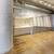 BEAUTIFUL, ARCHITECT DESIGNED 2-BEDROOM, 1600 SF LOFT FOR LEASE 7 thumbnail