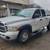 2004 Dodge Ram 1500 ST EZ FINANCING AVAILABLE 2 thumbnail