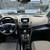 2020 Ford Transit Connect LWB *7 Passenger/Cargo* *1 Owner* New Style 9 thumbnail