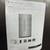 KITCHENAID 48” BUILT IN REFRIGERSTOR 2025 2yr warranty 4 thumbnail