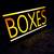 Illuminated Box Signs 3 thumbnail