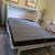 Murphy bed, new 9 thumbnail
