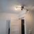 Castro Townhouse Style Apartment 6 thumbnail