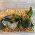 Baby quaker parrots sale 5 thumbnail