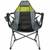 Rio Swinging Hammock Chair (Set of 2) 1 thumbnail