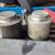 3" Lift Spacers, fits 99-04 Jeep Grand Cherokee, 1 thumbnail