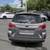 2011 Subaru Outback FINANCING AVAILABLE!! 10 thumbnail