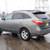 2008 Hyundai Veracruz Limited 6 thumbnail