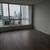 MIDORI - 2 Bed 2 Bath Executive Suite 3 thumbnail