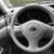 2010 Subaru Forester 2.5X Premium    18 thumbnail