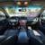 2016 INFINITI QX50  15 thumbnail