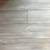 Pergo outlast waterproof soft oak glazed 5 boxes 2 thumbnail
