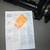 New Leacree Strut 501721999, Late Model GM 3 thumbnail
