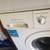 Nice Modern Stackable Electric Frigidaire Washer and Dryer. Delivery 4 thumbnail