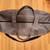 Luggage Large Duffel Tote Bag Soft Sided - DSW and Floral - $35 Each 2 thumbnail