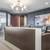 Book a Professional Meeting Room by the Hour! 3 thumbnail