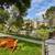 Large Pool & Onsite Spa + $1000 OFF - Newly Renovated Studio 6 thumbnail