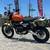 2024 Triumph Scrambler 1200 XE | Orange/Black | At Triumph Escondido 4 thumbnail