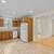 4 Bedroom Downtown Apt with new kitchens, parking, Aug 2025 4 thumbnail