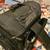 Motorcycle Bag 2 thumbnail