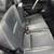 2013 Toyota RAV4 AWD All Wheel Drive RAV 4 Limited SUV 19 thumbnail