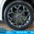 2019 Chrysler 300-Series S 13 thumbnail