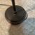 360 degree Lighting Traditional Pharmacy Floor Lamp 2 thumbnail
