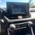 2020 Toyota Rav4 Le with only 42k Miles! 15 thumbnail