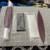Trumpeter 1/700 Scale USS California BB-44 1941 Battleship Model Kit # 5 thumbnail