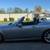 2010 MAZDA MX-5 MIATA TOURING - Hardtop Convertible 16 thumbnail