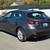 2016 MAZDA 3 HATCHBACK,CLEAN TITLE, LOW MILEAGE 5 thumbnail