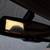 2012 Toyota RAV4 Green Current SPECIAL!!! 8 thumbnail