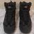 MEN DICKIES FRONTIERHIKE STEEL TOE WATERPROOF BOOTS SIZE 11 - USED 1 thumbnail