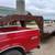 Gooseneck flatbed 2 thumbnail