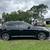 2017 Infiniti QX50 3.7 V6 “Only 68000 miles” 4 thumbnail