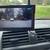 2007 Honda Element-Ex AWD 9 thumbnail