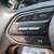 2023 Hyundai Santa Fe AWD All Wheel Drive SEL SUV 14 thumbnail
