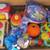 Misc. Baby and Toddler items from 0 - 5 years 8 thumbnail