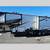 2022 Heartland Bighorn 3300DL💰12K UNDER J.D. POWER💰2 A/Cs + KING BED 1 thumbnail